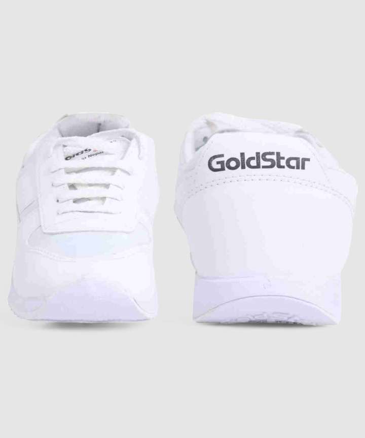 GOLDSTAR Walking Shoes For Men Buy GOLDSTAR Walking Shoes For Men Online at Best Price Shop Online for Footwears in India Flipkart