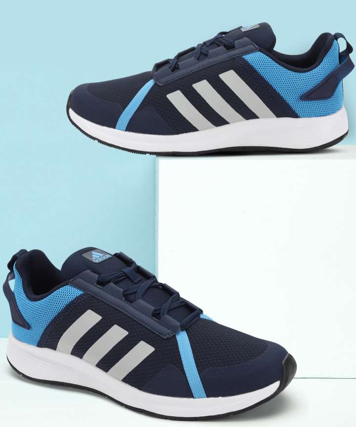 ADIDAS Gallivantor M Running Shoes For Men Buy ADIDAS Gallivantor M Running Shoes For Men Online at Best Price Shop Online for Footwears in India Flipkart