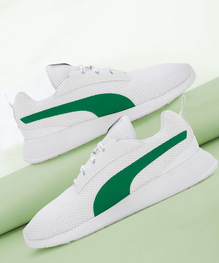 Buzz sneakers online deals