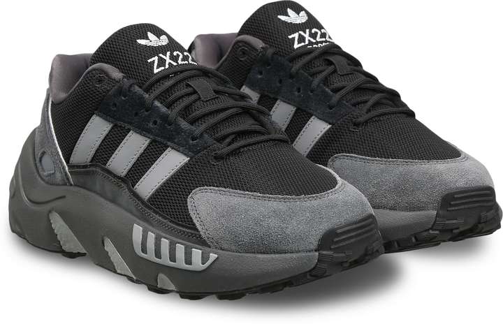 Adidas zx2 hotsell