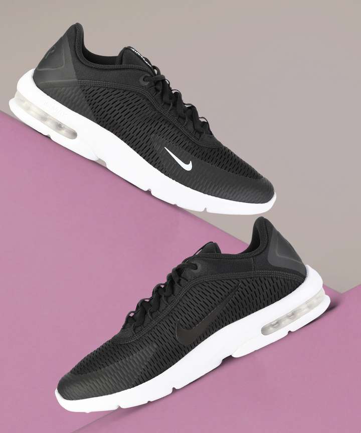 NIKE Air Max Advantage 3 Running Shoe For Men Buy NIKE Air Max Advantage 3 Running Shoe For Men Online at Best Price Shop Online for Footwears in India Flipkart