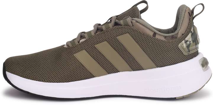 ADIDAS RACER TR23 Running Shoes For Men Buy ADIDAS RACER TR23 Running Shoes For Men Online at Best Price Shop Online for Footwears in India Flipkart