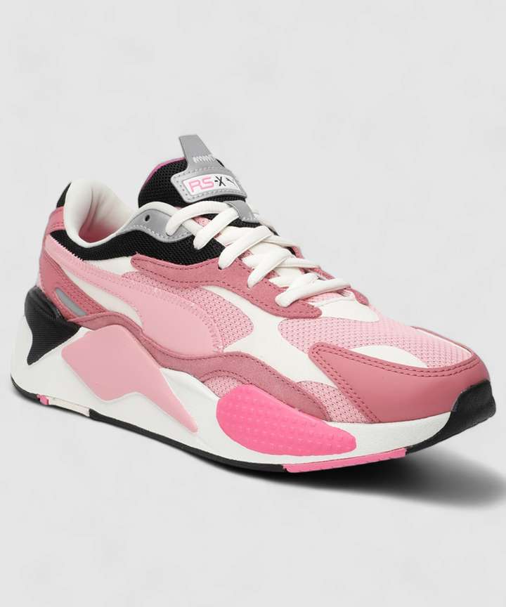 PUMA RS X PUZZLE Sneakers For Men Buy PUMA RS X PUZZLE Sneakers For Men Online at Best Price Shop Online for Footwears in India Flipkart