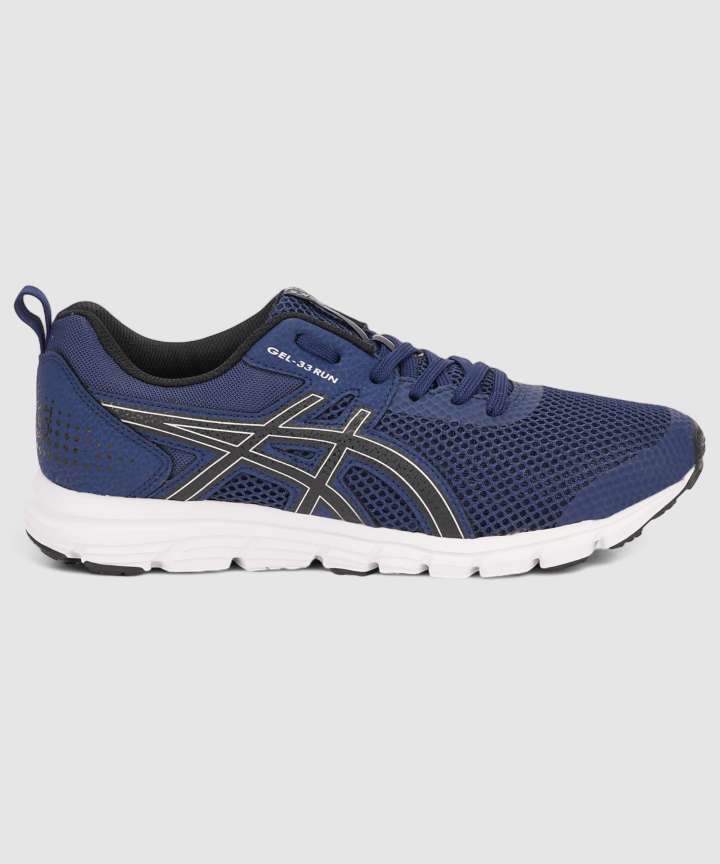 Asics gel 33 hotsell