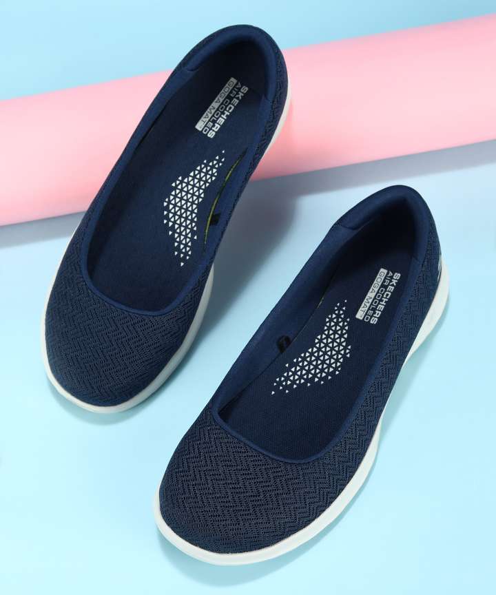Skechers go walk lite shoes best sale