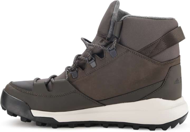 Adidas terrex winterpitch cw cp discount