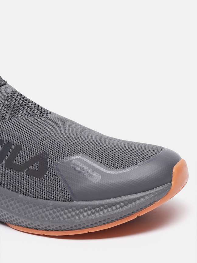 Fila trail raptor new arrivals