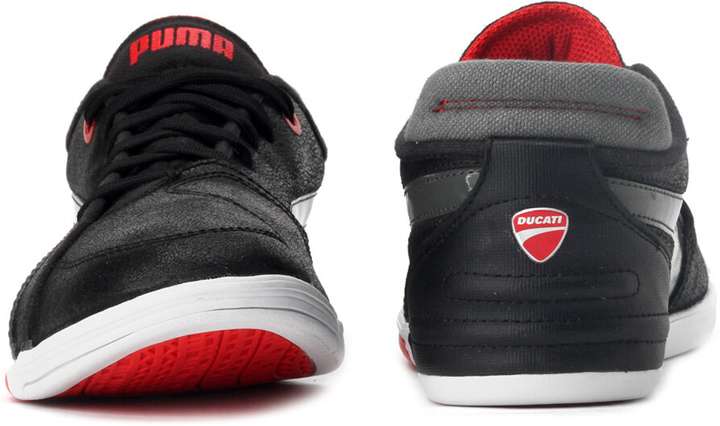 Puma ducati shoes online top