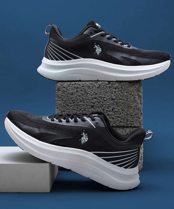 Polo walking shoes new arrivals