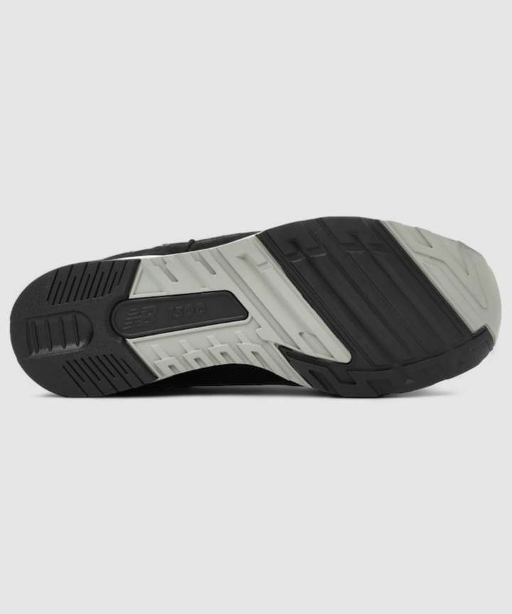 New Balance 1500 Sneakers For Men - Buy New Balance 1500 Sneakers 
