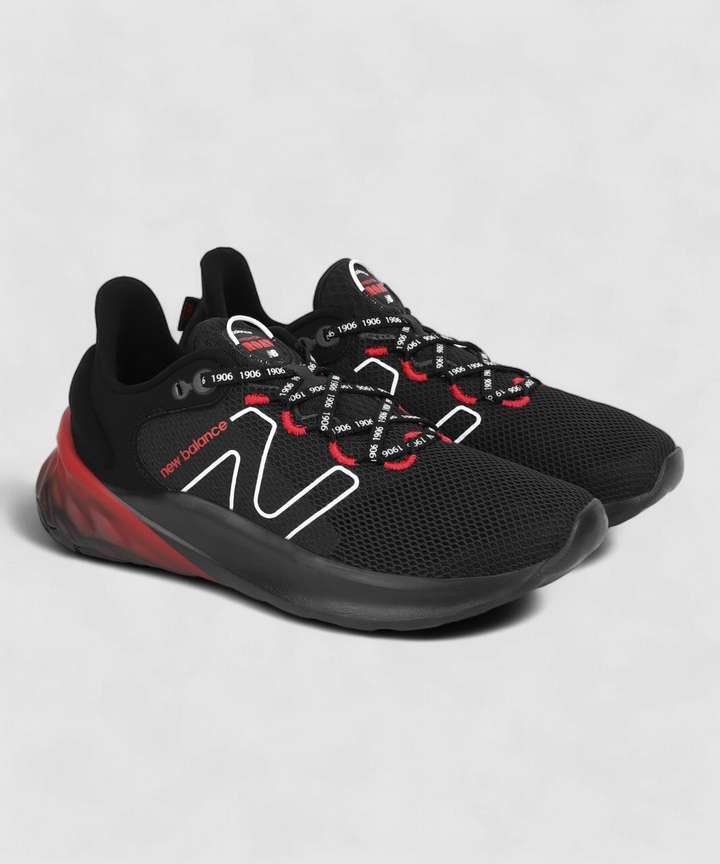 New Balance ROAV Running Shoes For Men