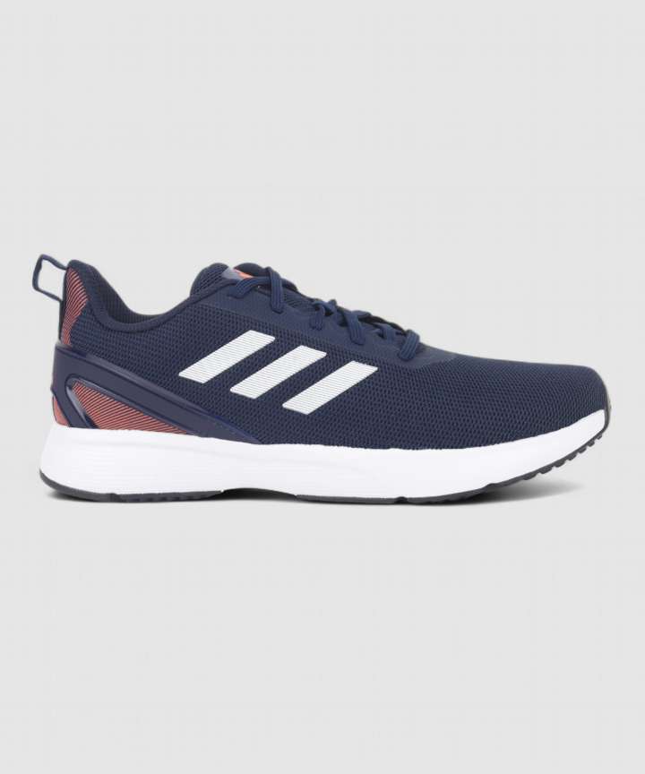 Adidas b44889 deals