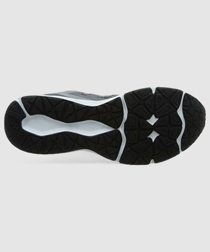 New balance 490 men girls cheap