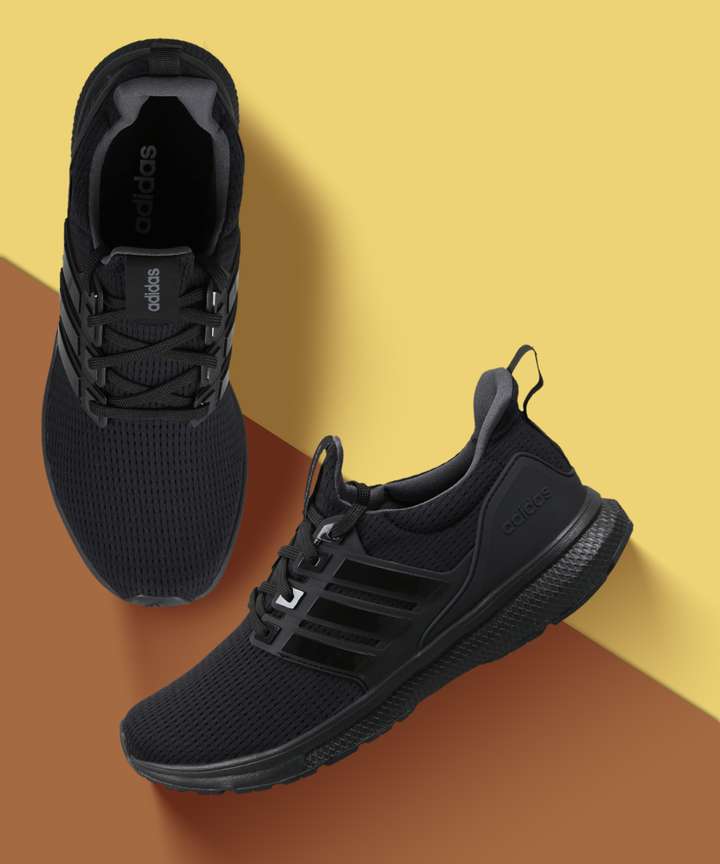 ADIDAS Jerzo M Running Shoes For Men