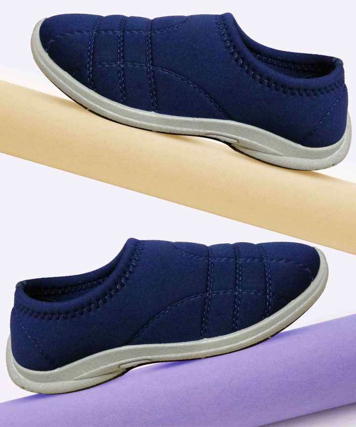 Bata Canvas Shoes For Women Buy Bata Canvas Shoes For Women Online at Best Price Shop Online for Footwears in India Flipkart