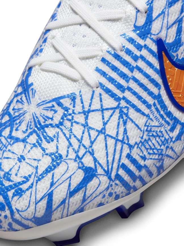 Nike boots flipkart clearance