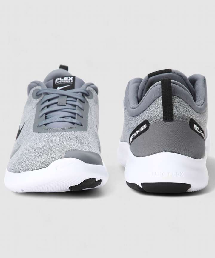 NIKE Flex Experience RN 8 Running Shoes For Men Buy NIKE Flex Experience RN 8 Running Shoes For Men Online at Best Price Shop Online for Footwears in India Flipkart