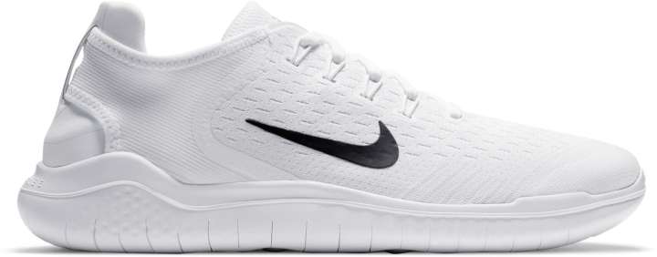 NIKE NK FREE RN 2018 Running Shoes For Men Buy NIKE NK FREE RN 2018 Running Shoes For Men Online at Best Price Shop Online for Footwears in India Flipkart