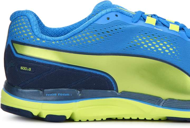 Puma faas 600 v3 online