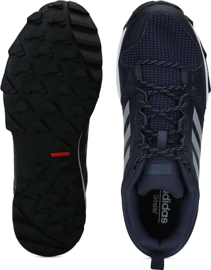 ADIDAS Galaxy Trail Running Shoes For Men Buy ADIDAS Galaxy Trail Running Shoes For Men Online at Best Price Shop Online for Footwears in India Flipkart