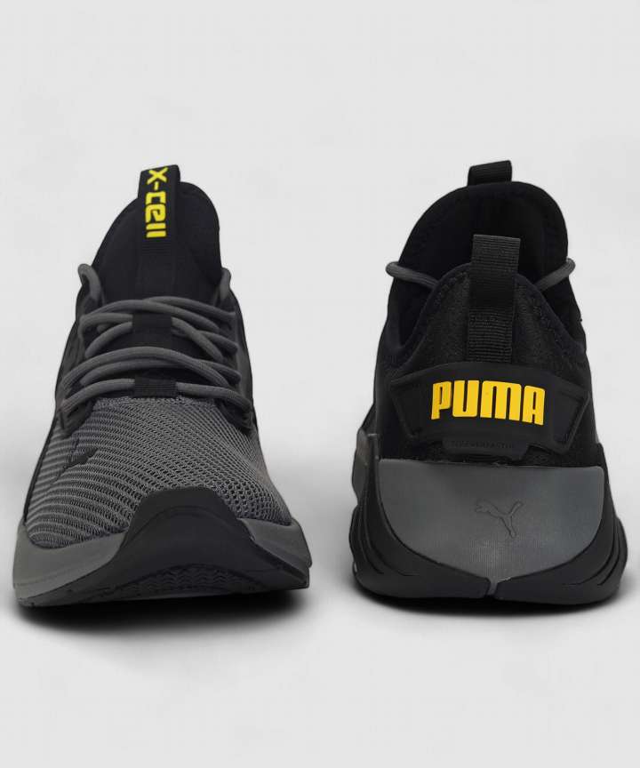 Emergence future men's training shoes online