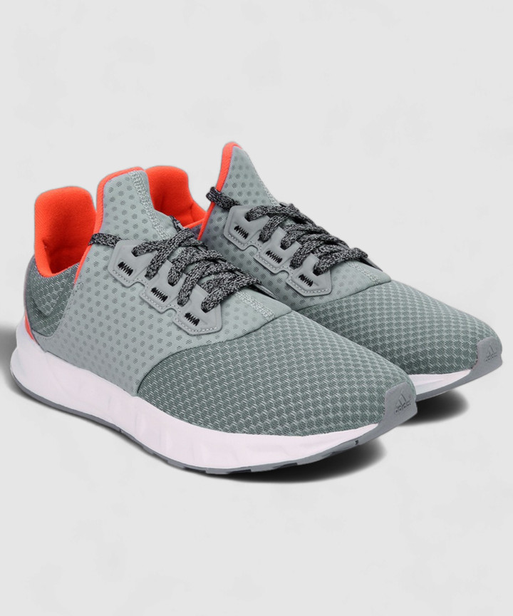 falcon elite 5 m