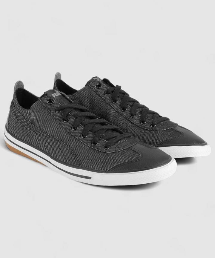 Tenis puma 917 hotsell