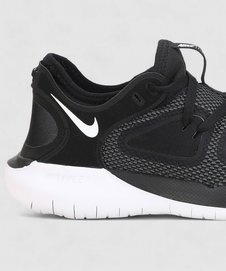 womens nike free rn 2019