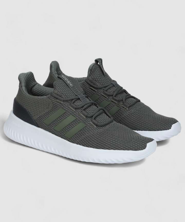 Harga adidas cloudfoam ultimate best sale