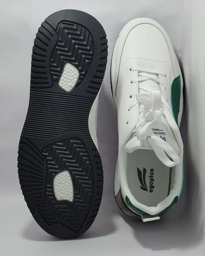 Egoplus shoes clearance