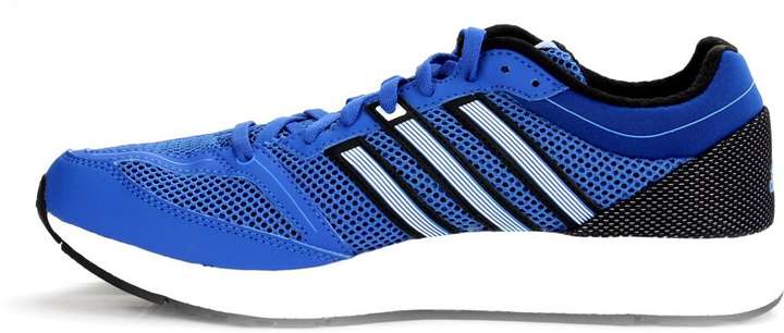 ADIDAS MANA RC BOUNCE M Running Shoes For Men Buy BLUE FTWWHT CBLACK Color ADIDAS MANA RC BOUNCE M Running Shoes For Men Online at Best Price Shop Online for Footwears in