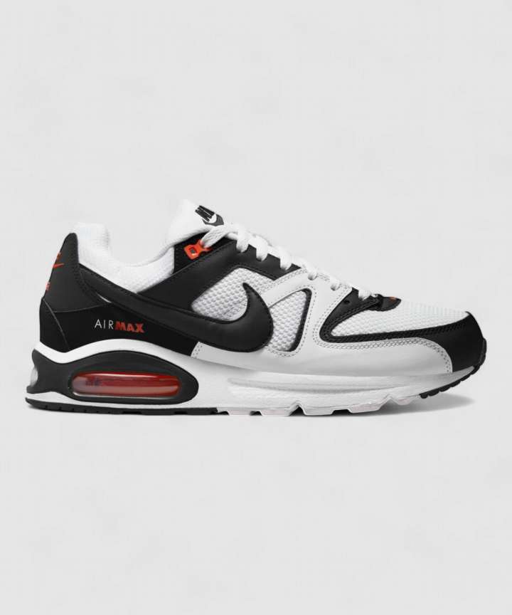 NIKE Air Max Command Sneakers For Men Buy NIKE Air Max Command Sneakers For Men Online at Best Price Shop Online for Footwears in India Flipkart