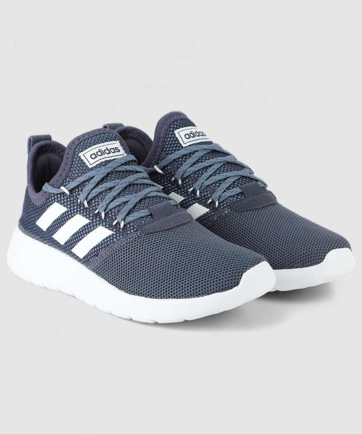 ADIDAS Lite Racer Rbn Running Shoes For Men Buy ADIDAS Lite Racer Rbn Running Shoes For Men Online at Best Price Shop Online for Footwears in India Flipkart