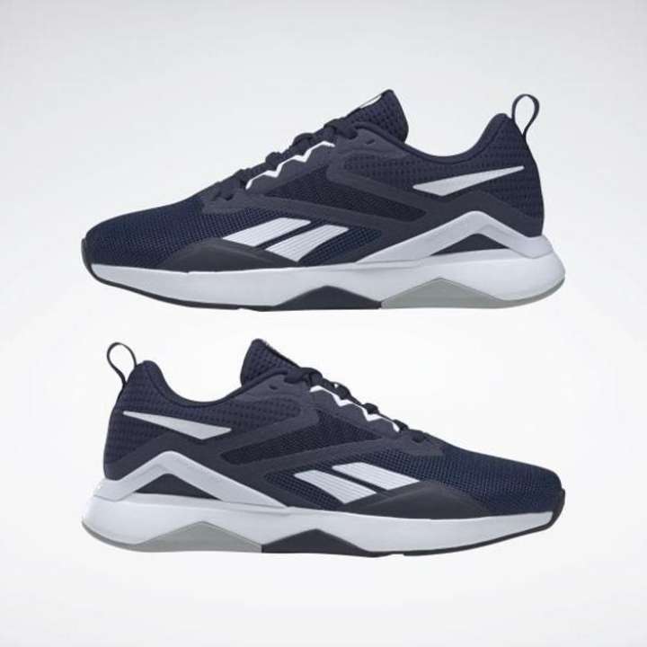 New reebok shoes price best sale