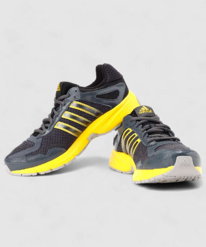 Adidas duramo 5 mens hotsell