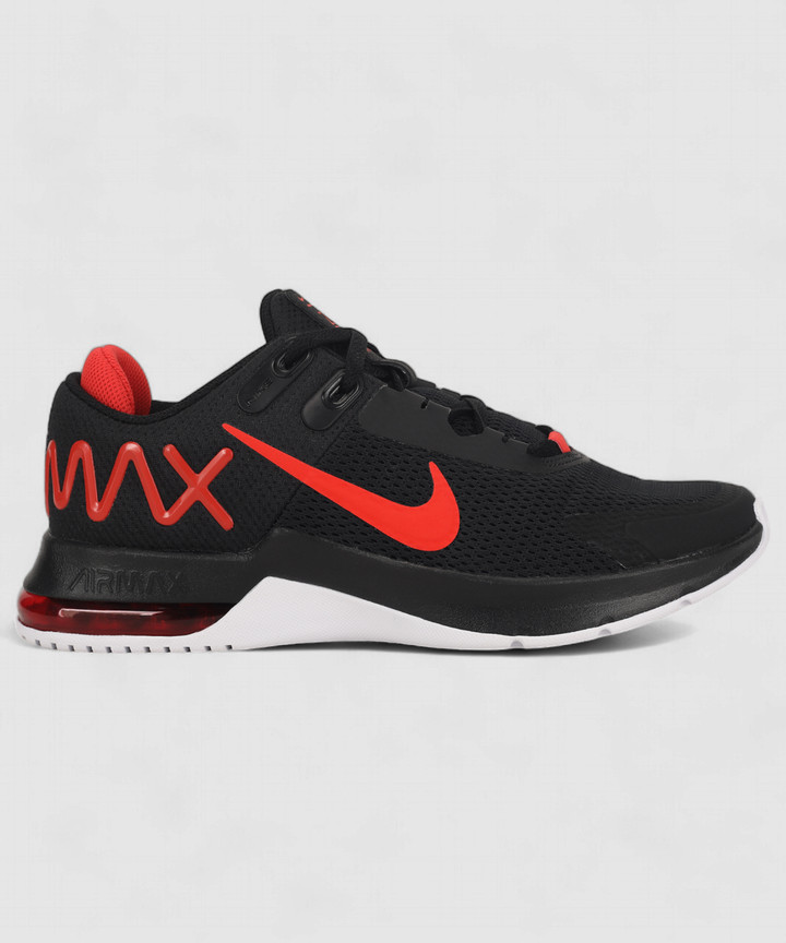 air max alpha trainer 4
