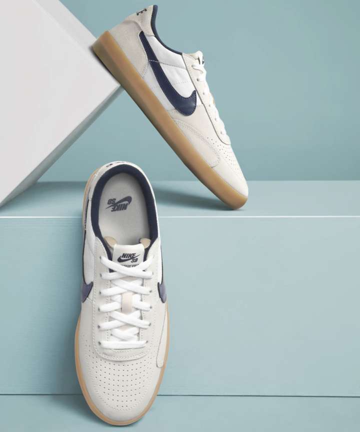 Nike sb shops heritage