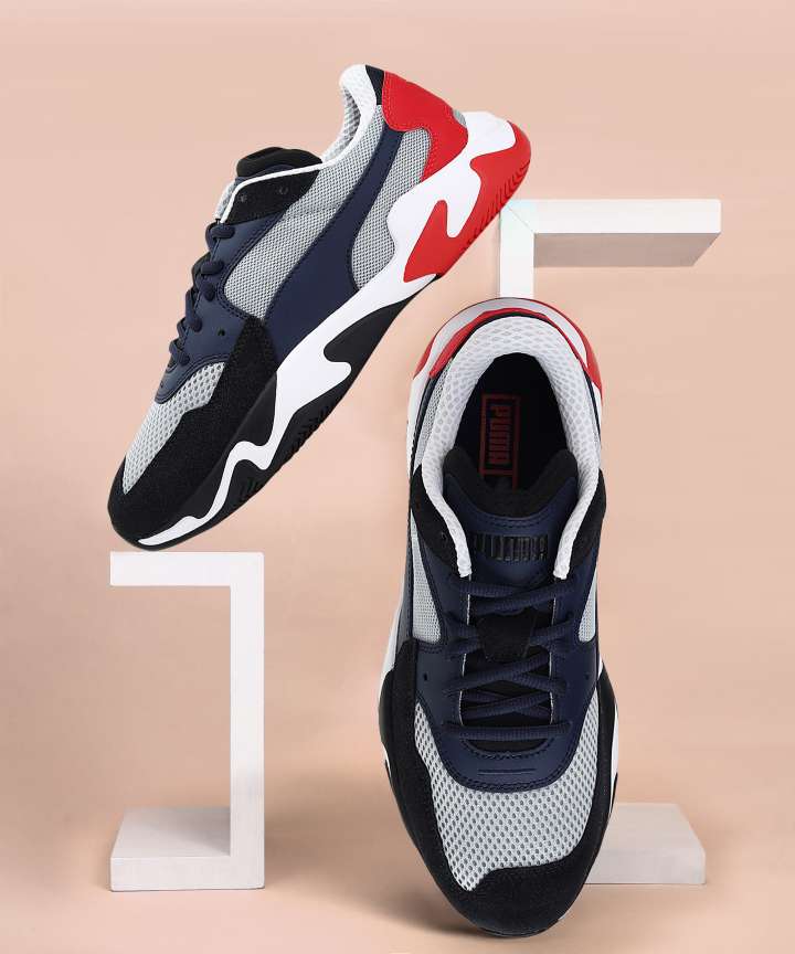 Puma storm origin sneakers online