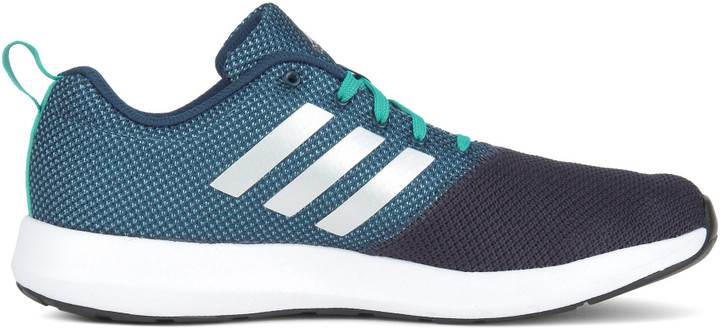 adidas razen 1 m running shoes
