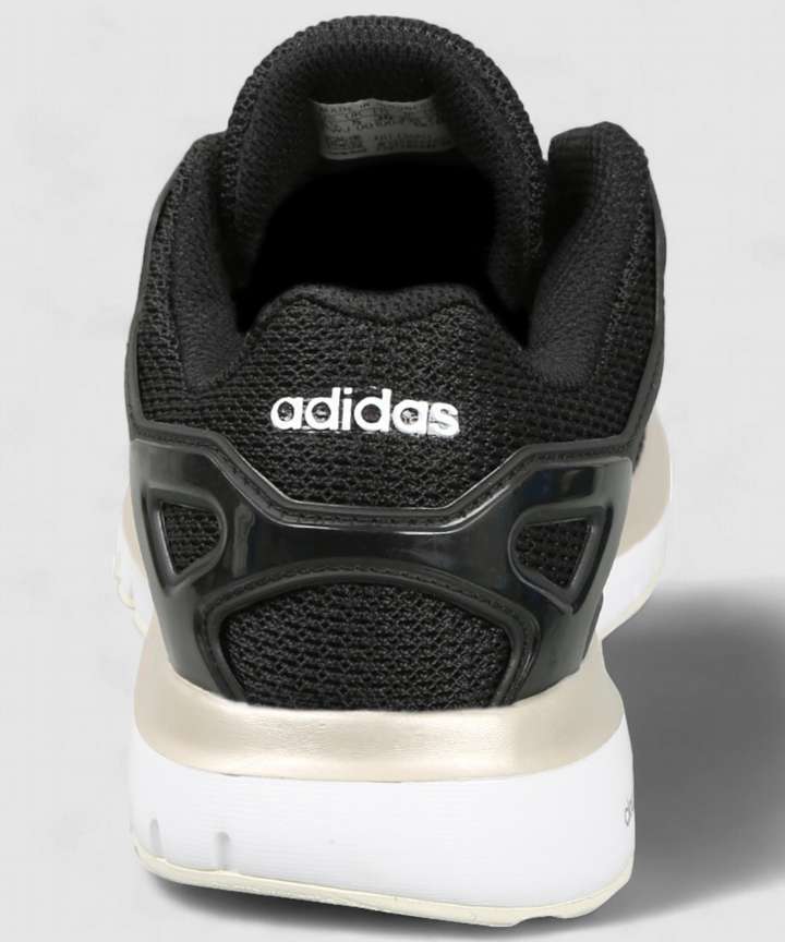 ADIDAS ENERGY CLOUD V Running Shoes For Women Buy ADIDAS ENERGY CLOUD V Running Shoes For Women Online at Best Price Shop Online for Footwears in India Flipkart