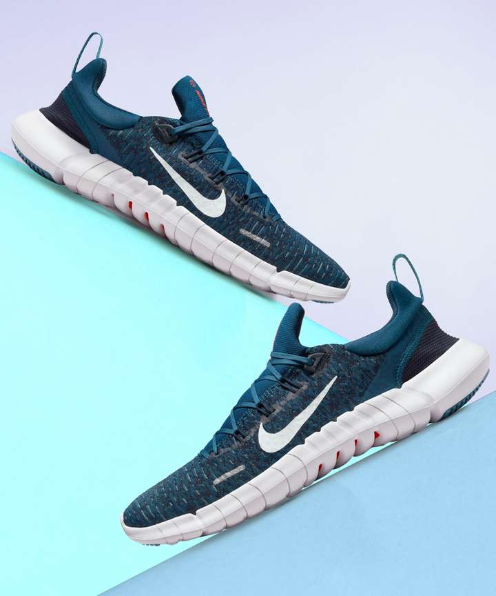 NIKE NK FREE RN 5.0 NEXT NATURE Running Shoes For Men Buy NIKE NK FREE RN 5.0 NEXT NATURE Running Shoes For Men Online at Best Price Shop Online for