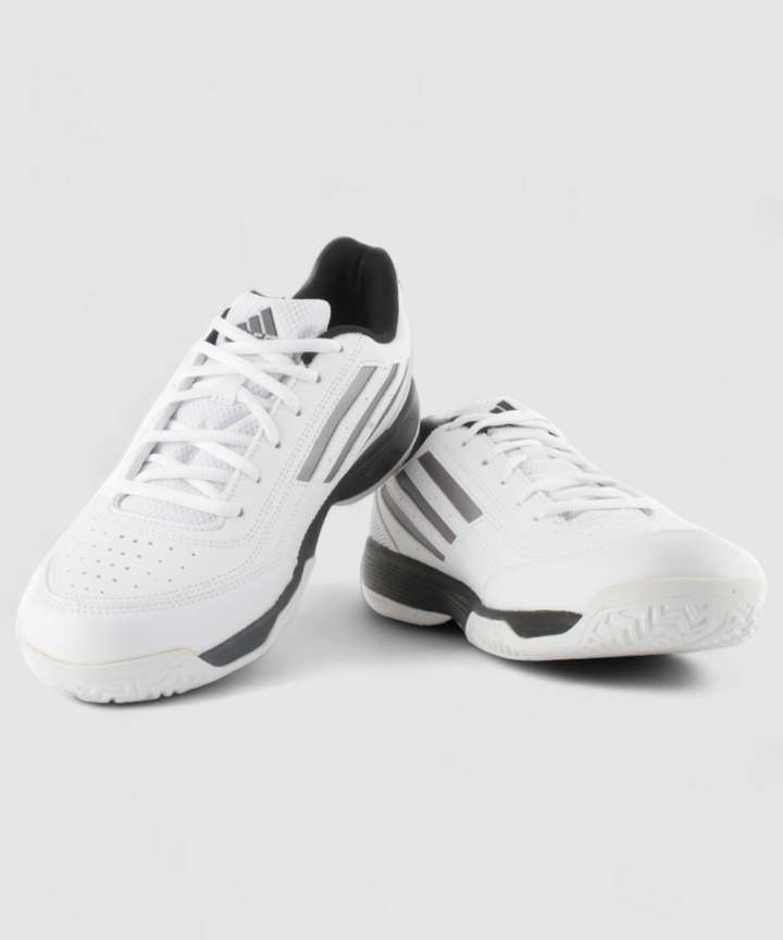 Adidas sonic attack tennis shoes store