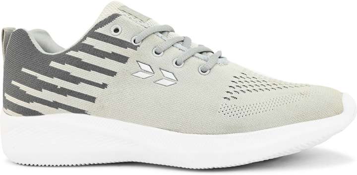 Crew fashion street shoes flipkart