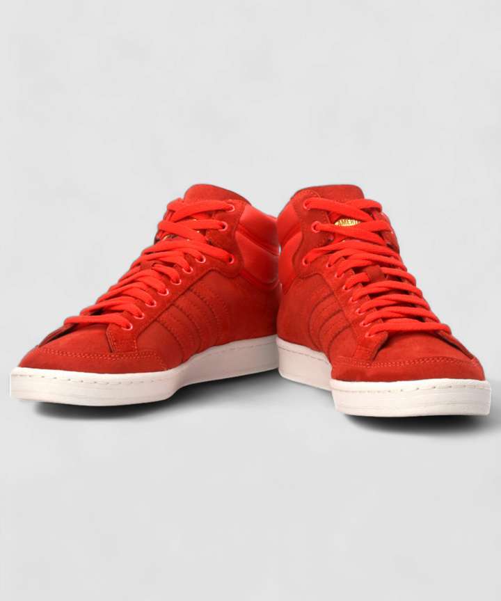 ADIDAS Americana Hi 88 Mid Ankle Sneakers For Men Buy Red Color ADIDAS Americana Hi 88 Mid Ankle Sneakers For Men Online at Best Price Shop Online for Footwears in India Flipkart