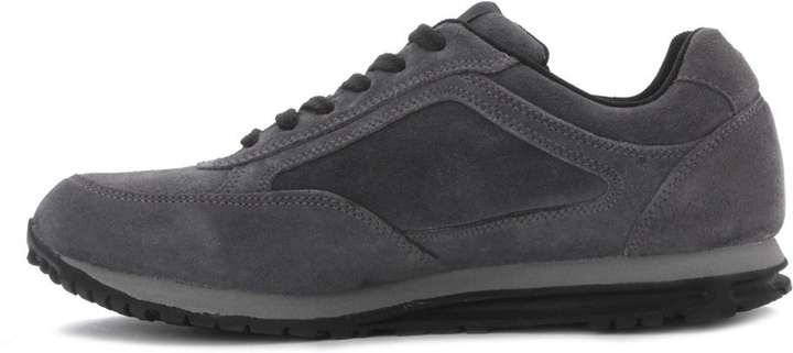 Bata power shoes flipkart best sale