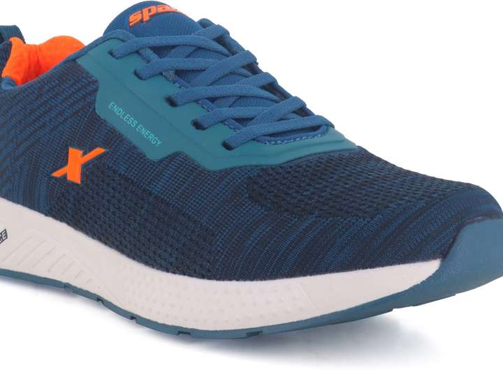Sparx shoes 8 number shop