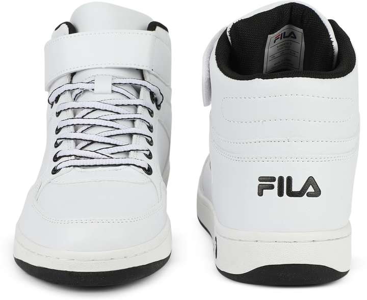 FILA ROBERTO 3 Sneakers For Men