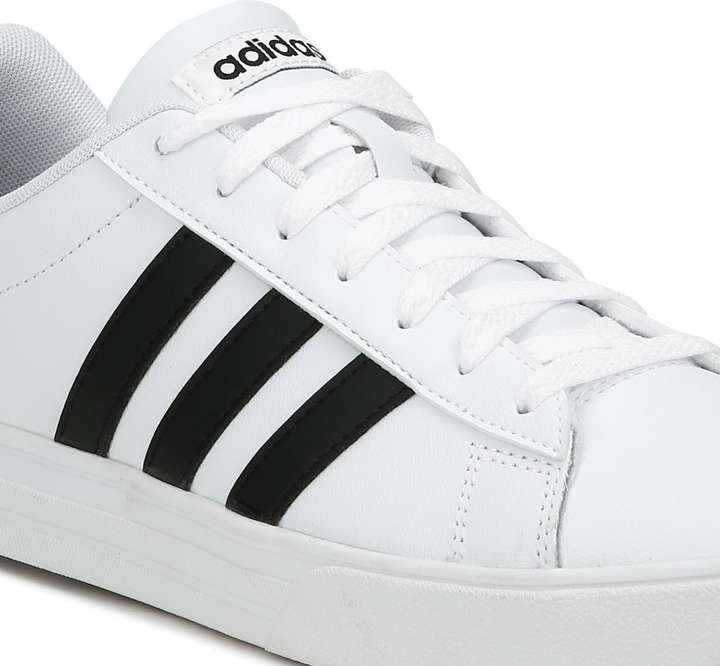ADIDAS Daily 2.0 Sneakers For Men