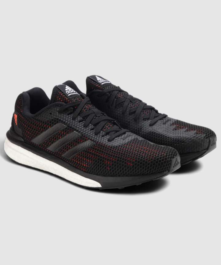 Adidas vengeful men's online