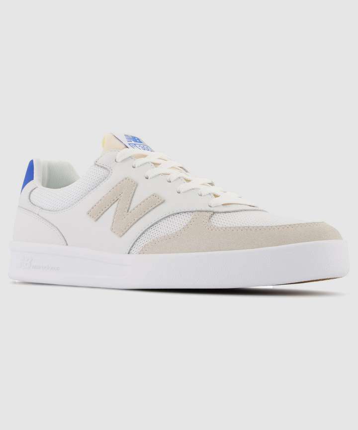 Costo new balance 300 fashion